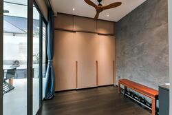 Coco Palms (D18), Condominium #507984971